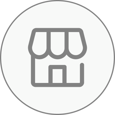 FP STORE