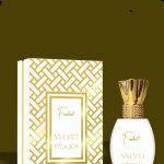 Premium Attars from Al Nafees Perfumes FC18