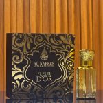 Premium Attars from Al Nafees Perfumes FC38