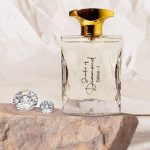 SAIF AL FARIS Shades of Diamond I Perfume for Men and Women