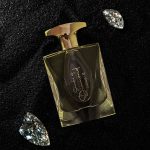 SAIF AL FARIS Shades of Diamond II Perfume Men and Women