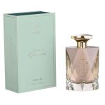 SAIF AL FARIS Shades of Diamond III Perfume for Men and Women